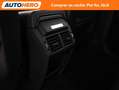 Land Rover Range Rover Evoque 2.0 Td4 SE Gris - thumbnail 31