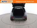 Land Rover Range Rover Evoque 2.0 Td4 SE Gris - thumbnail 17