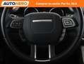 Land Rover Range Rover Evoque 2.0 Td4 SE Gris - thumbnail 26