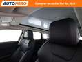 Land Rover Range Rover Evoque 2.0 Td4 SE Gris - thumbnail 20