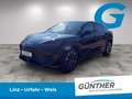 BYD Sealion 7 SEALION7 Excellence AWD Schwarz - thumbnail 1