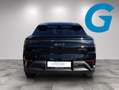 BYD Sealion 7 SEALION7 Excellence AWD Schwarz - thumbnail 19