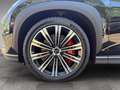 BYD Sealion 7 SEALION7 Excellence AWD Schwarz - thumbnail 6