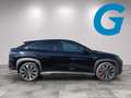 BYD Sealion 7 SEALION7 Excellence AWD Schwarz - thumbnail 18