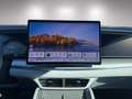 BYD Sealion 7 SEALION7 Excellence AWD Schwarz - thumbnail 11