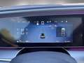 BYD Sealion 7 SEALION7 Excellence AWD Schwarz - thumbnail 13