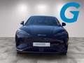 BYD Sealion 7 SEALION7 Excellence AWD Schwarz - thumbnail 17