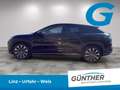 BYD Sealion 7 SEALION7 Excellence AWD Schwarz - thumbnail 5