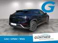 BYD Sealion 7 SEALION7 Excellence AWD Schwarz - thumbnail 3