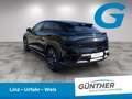 BYD Sealion 7 SEALION7 Excellence AWD Schwarz - thumbnail 4