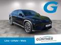 BYD Sealion 7 SEALION7 Excellence AWD Schwarz - thumbnail 2