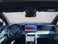 BYD Sealion 7 SEALION7 Excellence AWD Schwarz - thumbnail 9
