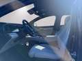 BYD Sealion 7 SEALION7 Excellence AWD Schwarz - thumbnail 7