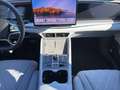 BYD Sealion 7 SEALION7 Excellence AWD Schwarz - thumbnail 10