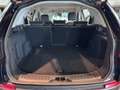 Land Rover Discovery Sport HSE Black-Design Kamera 19" LED Schwarz - thumbnail 35