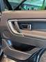 Land Rover Discovery Sport HSE Black-Design Kamera 19" LED Schwarz - thumbnail 32