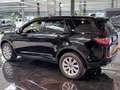 Land Rover Discovery Sport HSE Black-Design Kamera 19" LED Schwarz - thumbnail 40