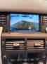Land Rover Discovery Sport HSE Black-Design Kamera 19" LED Schwarz - thumbnail 25