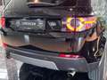 Land Rover Discovery Sport HSE Black-Design Kamera 19" LED Schwarz - thumbnail 39