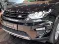 Land Rover Discovery Sport HSE Black-Design Kamera 19" LED Schwarz - thumbnail 3