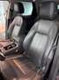 Land Rover Discovery Sport HSE Black-Design Kamera 19" LED Schwarz - thumbnail 11