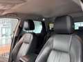 Land Rover Discovery Sport HSE Black-Design Kamera 19" LED Schwarz - thumbnail 12