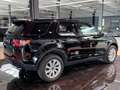 Land Rover Discovery Sport HSE Black-Design Kamera 19" LED Schwarz - thumbnail 37