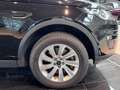 Land Rover Discovery Sport HSE Black-Design Kamera 19" LED Schwarz - thumbnail 4