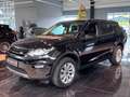 Land Rover Discovery Sport HSE Black-Design Kamera 19" LED Schwarz - thumbnail 1
