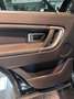 Land Rover Discovery Sport HSE Black-Design Kamera 19" LED Schwarz - thumbnail 29