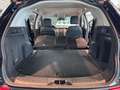 Land Rover Discovery Sport HSE Black-Design Kamera 19" LED Schwarz - thumbnail 36