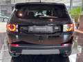 Land Rover Discovery Sport HSE Black-Design Kamera 19" LED Schwarz - thumbnail 38