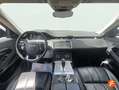 Land Rover Range Rover Evoque 2.0 D180 SE AUTO 4WD MHEV Negro - thumbnail 8