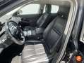 Land Rover Range Rover Evoque 2.0 D180 SE AUTO 4WD MHEV Negro - thumbnail 12