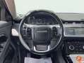 Land Rover Range Rover Evoque 2.0 D180 SE AUTO 4WD MHEV Negro - thumbnail 10