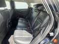 Land Rover Range Rover Evoque 2.0 D180 SE AUTO 4WD MHEV Negro - thumbnail 13