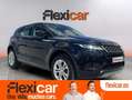 Land Rover Range Rover Evoque 2.0 D180 SE AUTO 4WD MHEV Negro - thumbnail 1