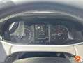 Land Rover Range Rover Evoque 2.0 D180 SE AUTO 4WD MHEV Negro - thumbnail 11