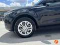 Land Rover Range Rover Evoque 2.0 D180 SE AUTO 4WD MHEV Negro - thumbnail 15