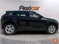 Land Rover Range Rover Evoque 2.0 D180 SE AUTO 4WD MHEV Negro - thumbnail 3