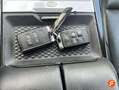 Land Rover Range Rover Evoque 2.0 D180 SE AUTO 4WD MHEV Negro - thumbnail 16