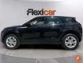 Land Rover Range Rover Evoque 2.0 D180 SE AUTO 4WD MHEV Negro - thumbnail 5