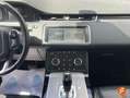 Land Rover Range Rover Evoque 2.0 D180 SE AUTO 4WD MHEV Negro - thumbnail 9