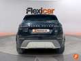 Land Rover Range Rover Evoque 2.0 D180 SE AUTO 4WD MHEV Negro - thumbnail 4