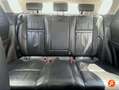 Land Rover Range Rover Evoque 2.0 D180 SE AUTO 4WD MHEV Negro - thumbnail 14