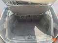 Land Rover Range Rover Evoque 2.0 D180 SE AUTO 4WD MHEV Negro - thumbnail 7