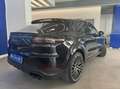 Porsche Cayenne Cayenne coupe 2.9 S tiptronic Nero - thumbnail 7