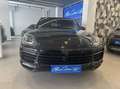 Porsche Cayenne Cayenne coupe 2.9 S tiptronic Nero - thumbnail 5