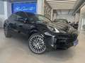 Porsche Cayenne Cayenne coupe 2.9 S tiptronic Nero - thumbnail 4