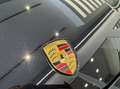 Porsche Cayenne Cayenne coupe 2.9 S tiptronic Nero - thumbnail 14